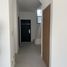 3 Bedroom Villa for rent in Santa Catarina, Nuevo Leon, Santa Catarina