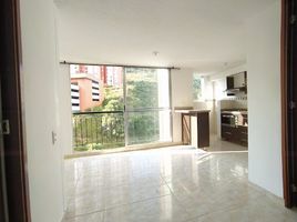 2 Habitación Departamento en alquiler en Colombia, Medellín, Antioquia, Colombia