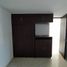 2 Habitación Departamento en alquiler en Medellín, Antioquia, Medellín