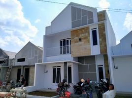 3 Bedroom House for sale in Jagonalan, Klaten, Jagonalan