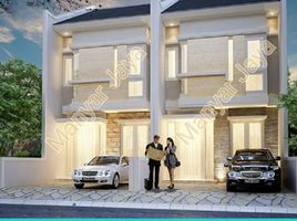  Villa en venta en Tambaksari, East Jawa, Tambaksari