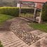 3 Schlafzimmer Villa zu vermieten in Manizales, Caldas, Manizales, Caldas