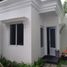 5 Bedroom House for sale in Cilandak Town Square, Cilandak, Pesanggrahan