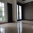 5 Bedroom House for sale in Cilandak Town Square, Cilandak, Pesanggrahan