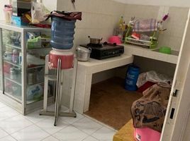 2 Schlafzimmer Villa zu verkaufen in Gunung Anyar, East Jawa, Gunung Anyar