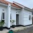 2 Kamar Rumah for sale in Klaten Selatan, Klaten, Klaten Selatan