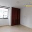 2 Habitación Departamento en venta en Manizales, Caldas, Manizales