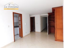 2 Habitación Apartamento en venta en Manizales, Caldas, Manizales