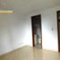 2 Habitación Departamento en venta en Manizales, Caldas, Manizales