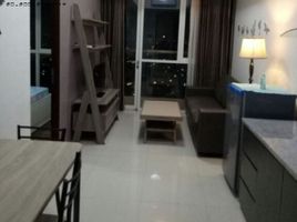 1 Kamar Kondominium for sale in Wonokromo, Surabaya, Wonokromo