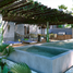 Villa 3 chambre à vendre à Cozumel, Quintana Roo, Cozumel