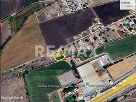  Grundstück zu verkaufen in Apaseo El Grande, Guanajuato, Apaseo El Grande