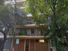 3 Schlafzimmer Wohnung zu verkaufen in Azcapotzalco, Mexico City, Azcapotzalco