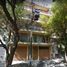 3 Schlafzimmer Wohnung zu verkaufen in Azcapotzalco, Mexico City, Azcapotzalco