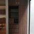  Appartement zu verkaufen in Tultitlan, Mexico, Tultitlan