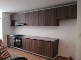 Appartement zu verkaufen in Tultitlan, Mexico, Tultitlan