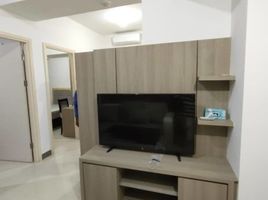 3 Kamar Apartemen for rent in Lakarsantri, Surabaya, Lakarsantri