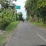  Land for sale in Bantul, Yogyakarta, Sedayu, Bantul