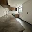 2 Bedroom Condo for sale in Miguel Hidalgo, Mexico City, Miguel Hidalgo, Mexico City, Mexico