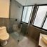 2 Bedroom Condo for sale in Miguel Hidalgo, Mexico City, Miguel Hidalgo, Mexico City, Mexico