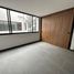 2 Bedroom Condo for sale in Miguel Hidalgo, Mexico City, Miguel Hidalgo, Mexico City, Mexico