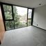 2 Bedroom Condo for sale in Miguel Hidalgo, Mexico City, Miguel Hidalgo, Mexico City, Mexico