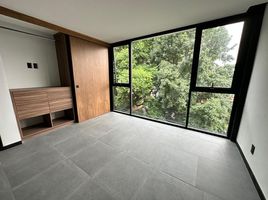 2 Bedroom Condo for sale in Miguel Hidalgo, Mexico City, Miguel Hidalgo, Mexico City, Mexico