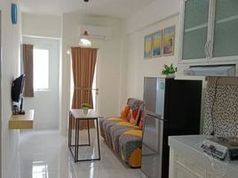 2 Bedroom Apartment for sale in Mulyorejo, Surabaya, Mulyorejo