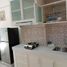 2 Bedroom Apartment for sale in Mulyorejo, Surabaya, Mulyorejo