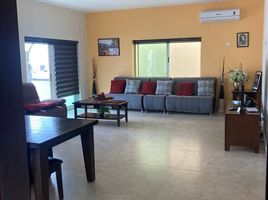 4 Schlafzimmer Haus zu verkaufen in San Pedro Garza Garcia, Nuevo Leon, San Pedro Garza Garcia
