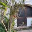 Maison 3 chambre à vendre à Cuernavaca, Morelos, Cuernavaca