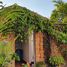 Maison 3 chambre à vendre à Cuernavaca, Morelos, Cuernavaca