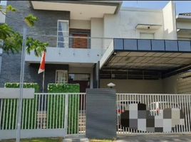 5 Kamar Rumah for sale in Wiyung, Surabaya, Wiyung