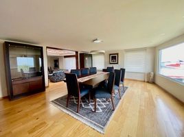 3 Schlafzimmer Wohnung zu verkaufen in Naucalpan De Juarez, Mexico, Naucalpan De Juarez, Mexico