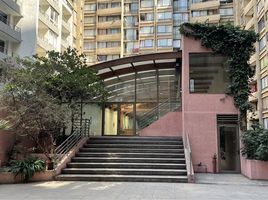 3 Bedroom Apartment for sale in Cordillera, Santiago, Puente Alto, Cordillera