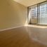 3 Bedroom Apartment for sale in Cordillera, Santiago, Puente Alto, Cordillera