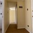 3 Bedroom Apartment for sale in Cordillera, Santiago, Puente Alto, Cordillera