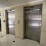 3 Bedroom Apartment for sale in Cordillera, Santiago, Puente Alto, Cordillera