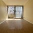 3 Bedroom Apartment for sale in Cordillera, Santiago, Puente Alto, Cordillera