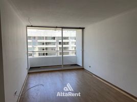 2 Habitación Apartamento en venta en Santiago, Puente Alto, Cordillera, Santiago