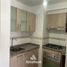 2 Habitación Apartamento en venta en Santiago, Puente Alto, Cordillera, Santiago