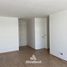 2 Habitación Apartamento en venta en Santiago, Puente Alto, Cordillera, Santiago