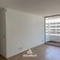 2 Habitación Apartamento en venta en Santiago, Puente Alto, Cordillera, Santiago