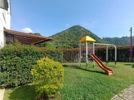 3 Bedroom House for sale in Manizales, Caldas, Manizales