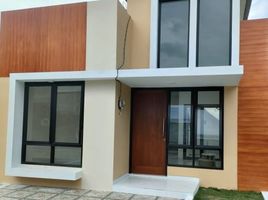 2 Schlafzimmer Haus zu verkaufen in Lowok Waru, East Jawa, Lowok Waru