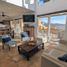 3 Habitación Villa en alquiler en Tijuana, Baja California, Tijuana, Baja California