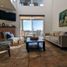 3 Habitación Villa en alquiler en Tijuana, Baja California, Tijuana, Baja California