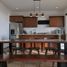 3 Habitación Villa en alquiler en Tijuana, Baja California, Tijuana, Baja California
