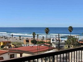 3 Habitación Villa en alquiler en Tijuana, Baja California, Tijuana, Baja California
