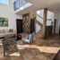 3 Habitación Villa en alquiler en Tijuana, Baja California, Tijuana, Baja California